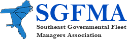 sgfmanewlogo (1)
