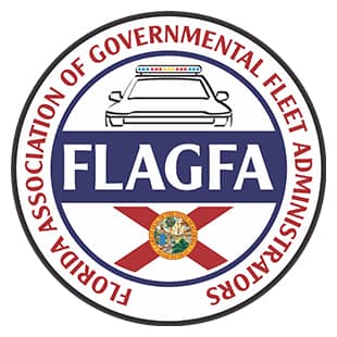 FLAGFA logo