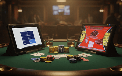 TEXA vs Leonardo: The Ultimate Supercar Diagnostics Showdown – Which Tool Wins the High-Stakes Game?