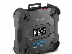 TXT_MULTIHUB_2